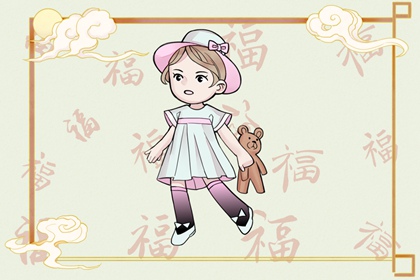 今日农历,2026年农历阳历,详细农历查询