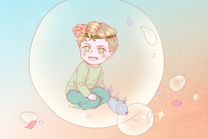 黄道吉日查询 万年历黄道吉日 日历黄道吉日一览表