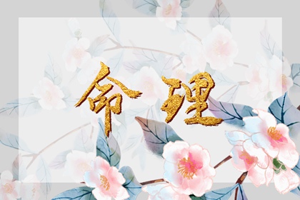 普通日历表|日历202日历黄道吉日|择吉日历