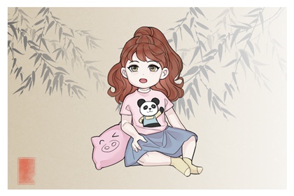 今日农历查询黄道吉日|农历日历2026年日历表|农历查询网