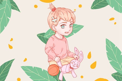 今日农历查询黄道吉日|农历日历2026年日历表|农历查询网