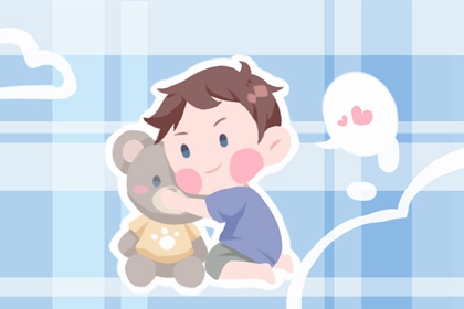 万年历查询表黄道吉日|黄历2026年搬家黄道吉日|黄道吉日年历表