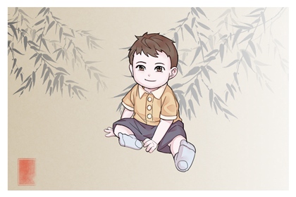 万年历查询2026年日历表_2026年日历带农历_日历表2026日历全年表