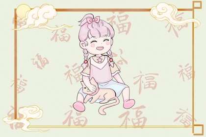 万年历农历查询表_2026年农历阳历表_农历日历转换查询