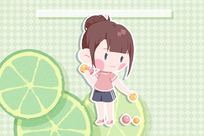 万年历查询2026年日历表_2026年日历带农历_日历表2026日历全年表