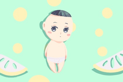 黄历2026黄道吉日查询 中国黄历黄道吉日查询 黄道吉日老黄历择吉黄历