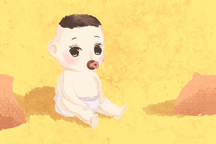 万年历查询表黄道吉日|黄历2026年搬家黄道吉日|黄道吉日年历表