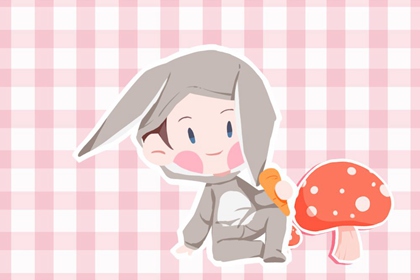 今日农历查询黄道吉日 黄道吉日查询吉时 2026日历黄道吉日