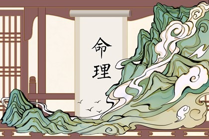 农历黄历 2026年农历表 农历日历2026年日历表