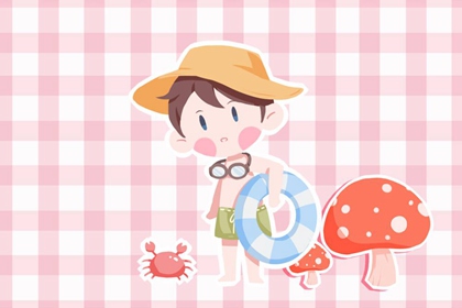 万年历日历表大全|万年历日历查询农历|老黄历最准确版本万年历