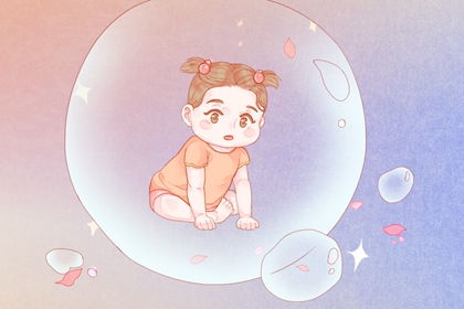 择吉皇历 择吉2026皇历 老皇历吉曰吉时查询