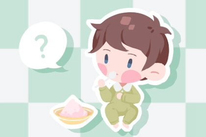 择吉皇历一万年历|老皇历杳询|老皇历吉曰吉时查询