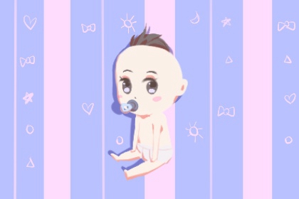 万年历日历表大全|万年历日历查询农历|老黄历最准确版本万年历