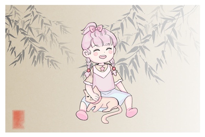 今天农历日期_今日农历查询黄道吉日_农历黄历万年