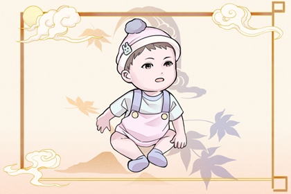 万年历农历查询表_2026年农历阳历表_农历日历转换查询