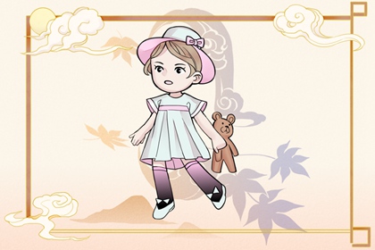 万年历查询表黄道吉日|黄历2026年搬家黄道吉日|黄道吉日年历表