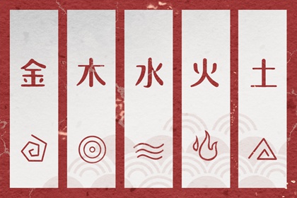 万年历日历表大全|万年历日历查询农历|老黄历最准确版本万年历