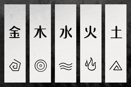 万年历日历表大全|万年历日历查询农历|老黄历最准确版本万年历