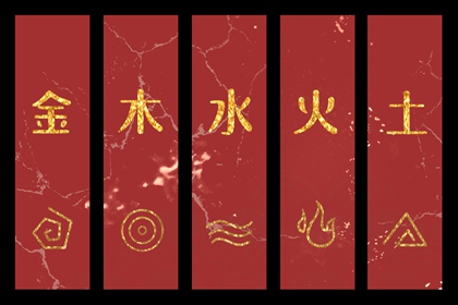 择吉老皇历|择吉皇历(最新版本)|老皇历农历